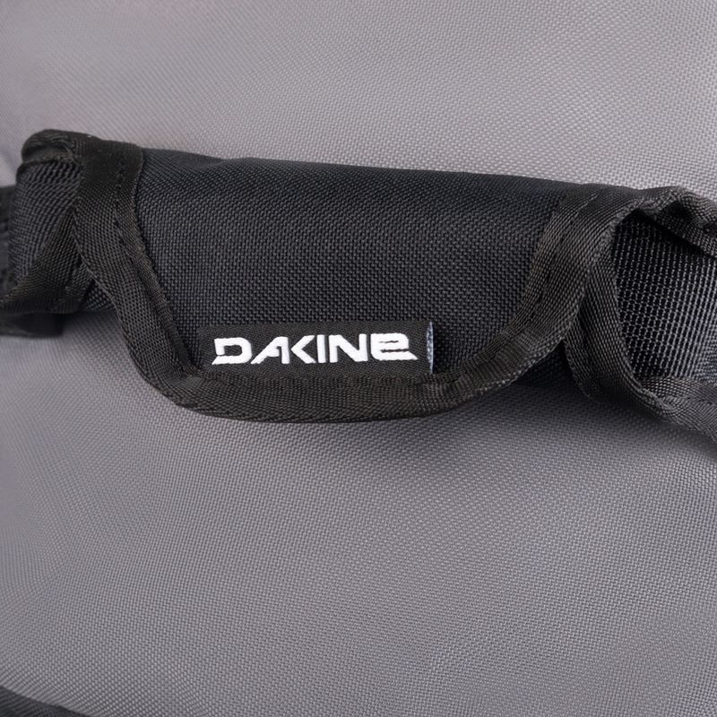 Ски чанта Dakine Boundary grey D10001459 9