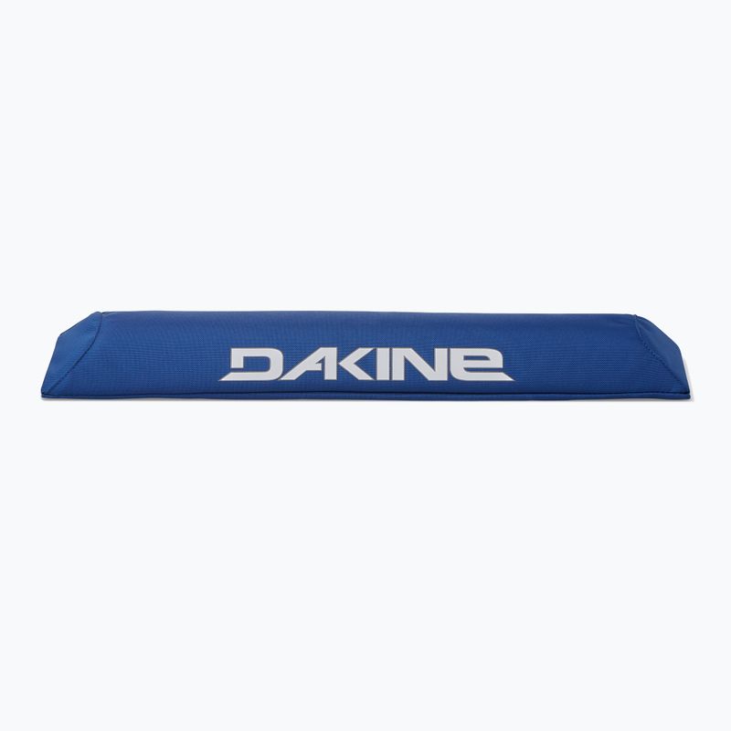 Dakine Aero Rack Pads Обвивки за покривен багажник 18", сини D8840300