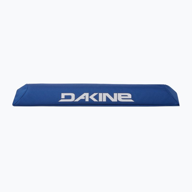 Dakine Aero Rack Pads 28" за покривен багажник, син D8840302
