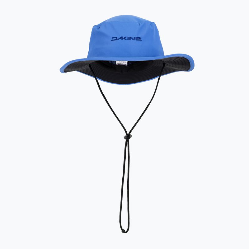 Dakine No Zone шапка синя D10003899 2
