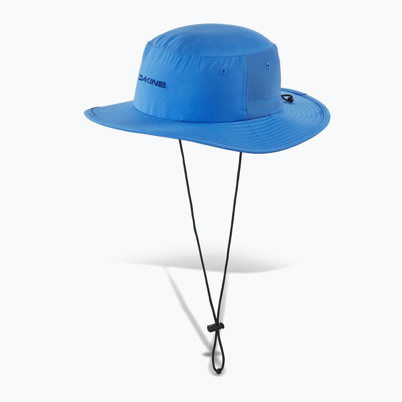 Dakine No Zone шапка синя D10003899 5