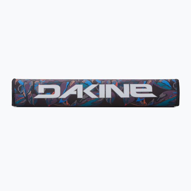 Dakine Подложки за багажник 18" цветни опаковки за покривен багажник D8840310