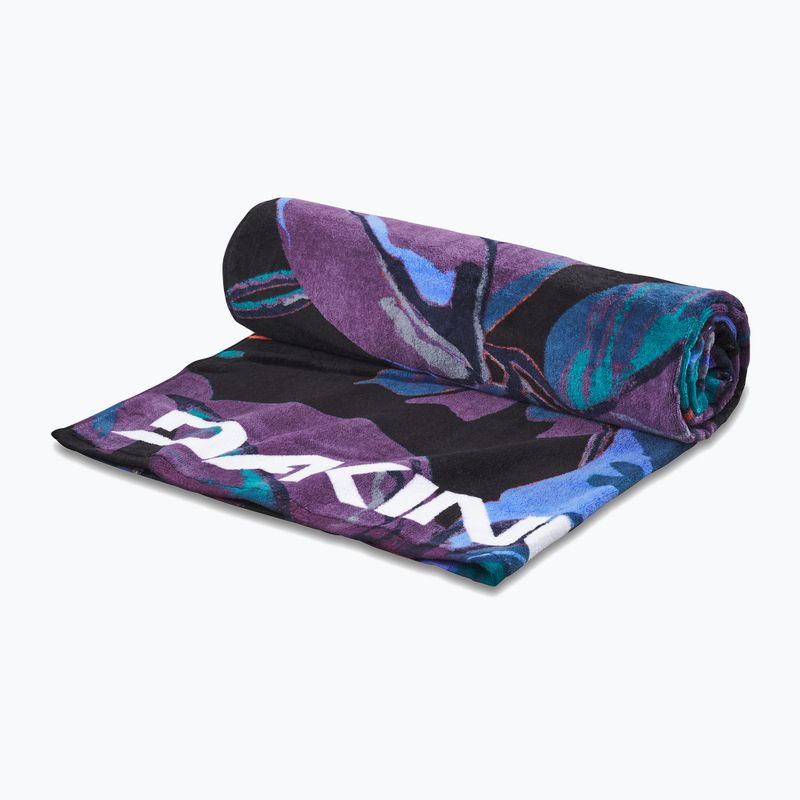 Плажна кърпа Dakine Terry 2