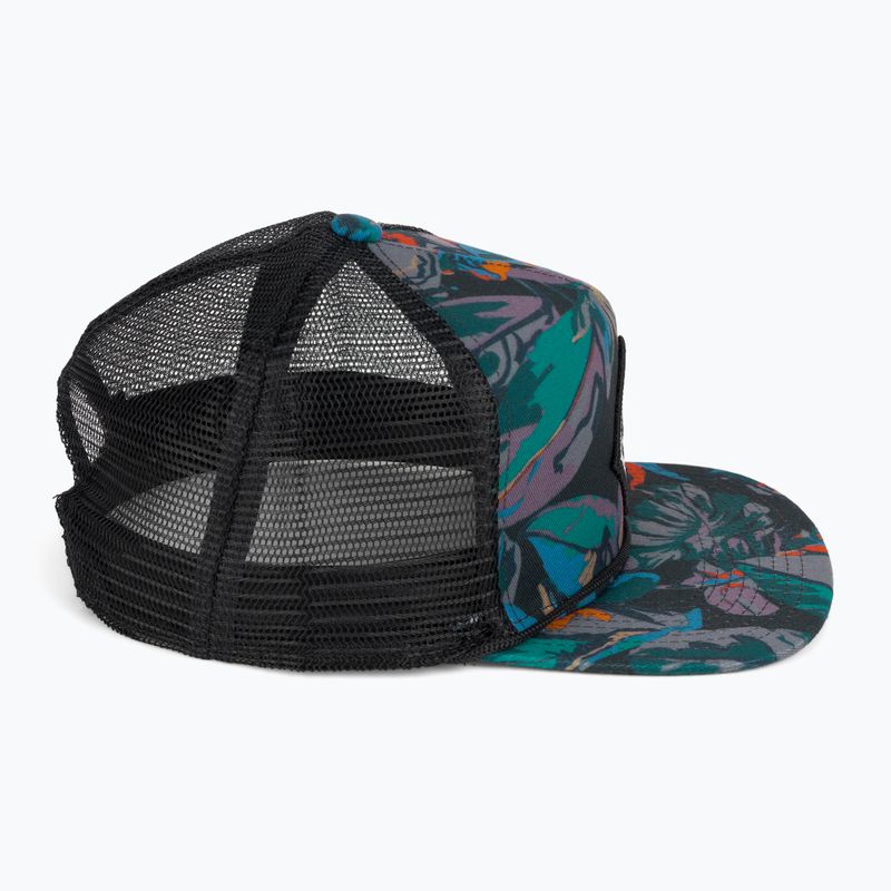 Dakine Classic Diamond Trucker Eco бейзболна шапка в цвят D10003746 2