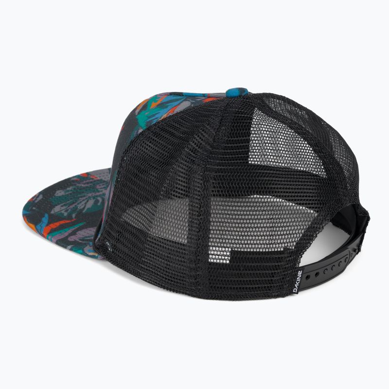 Dakine Classic Diamond Trucker Eco бейзболна шапка в цвят D10003746 3