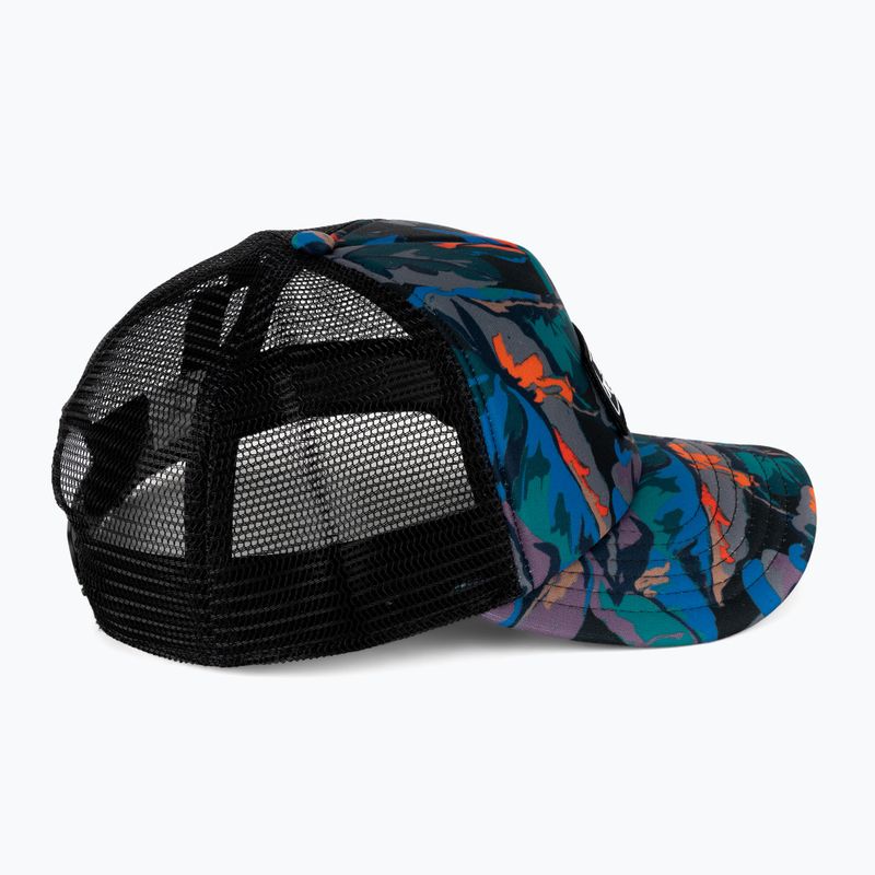 Dakine Lo Tide Trucker бейзболна шапка в цвят D10001898 2
