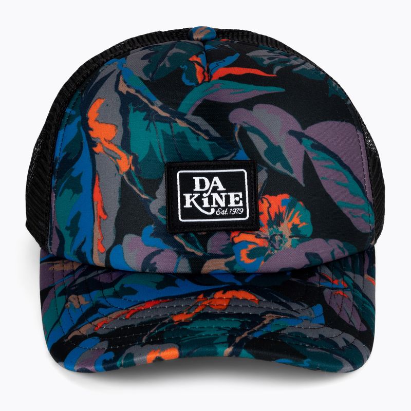 Dakine Lo Tide Trucker бейзболна шапка в цвят D10001898 4
