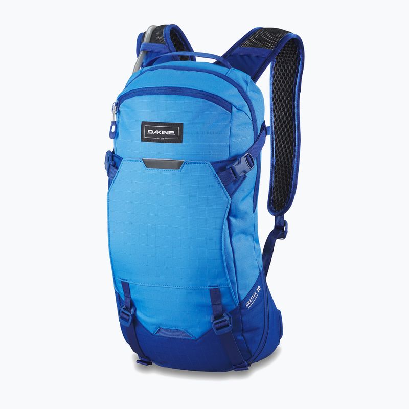 Dakine Drafter 10 раница за велосипед, синя D10003401 6