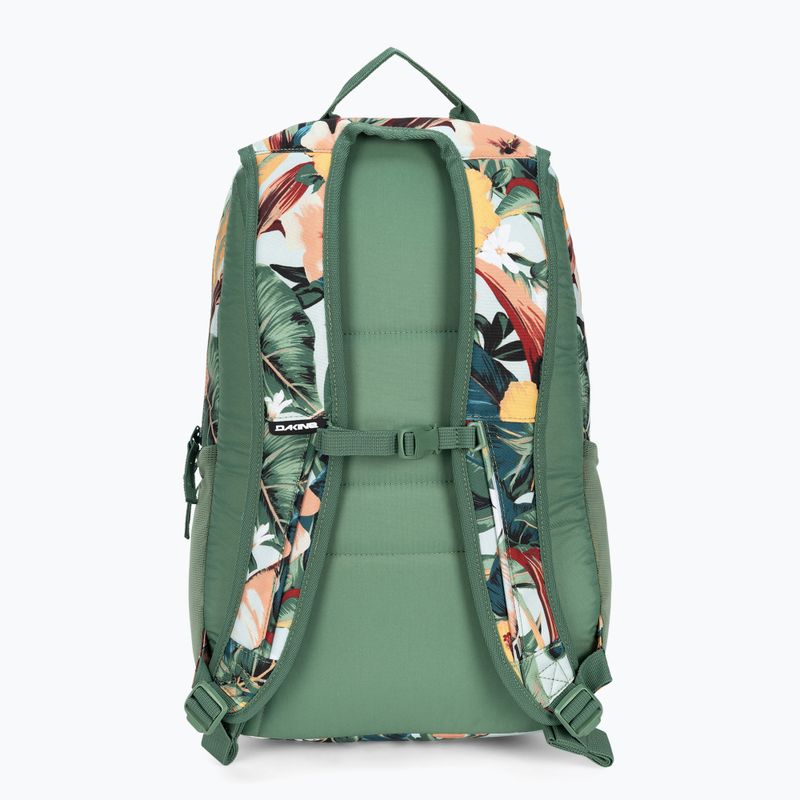Dakine Campus M цветна градска раница D10002634 3