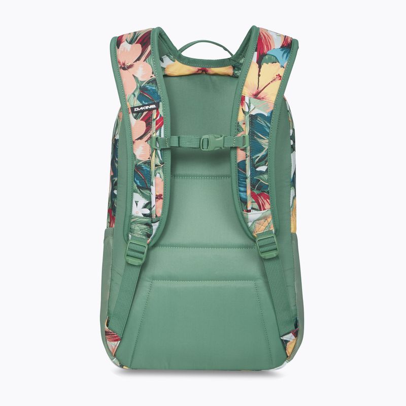 Dakine Campus M цветна градска раница D10002634 6