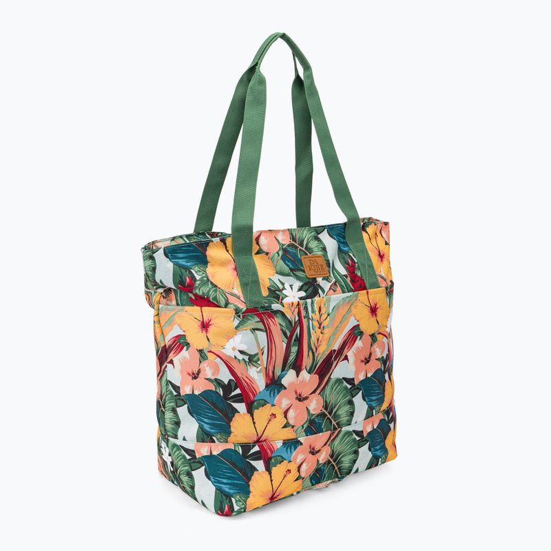 Дамска чанта Dakine Classic Tote 33 в цвят D10002607 2