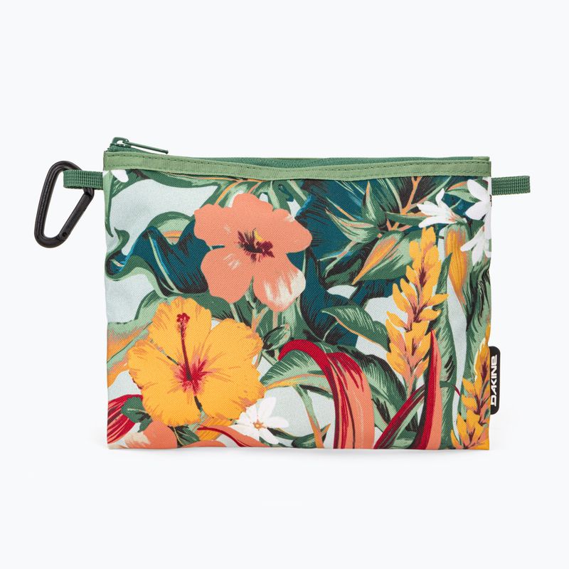 Дамска чанта Dakine Classic Tote 33 в цвят D10002607 4