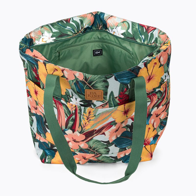 Дамска чанта Dakine Classic Tote 33 в цвят D10002607 5