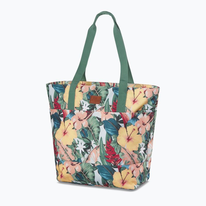 Дамска чанта Dakine Classic Tote 33 в цвят D10002607 6