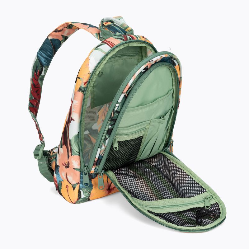 Dakine Cosmo 6.5 градска раница в цвят D8210060 4