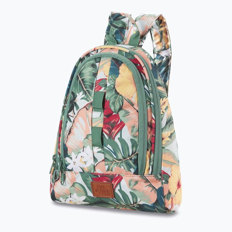 Dakine Cosmo 6.5 градска раница в цвят D8210060 5