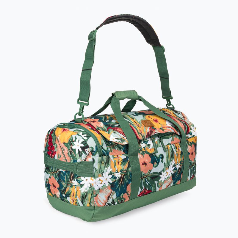 Dakine Eq Duffle 50 пътна чанта в цвят D10002935 2