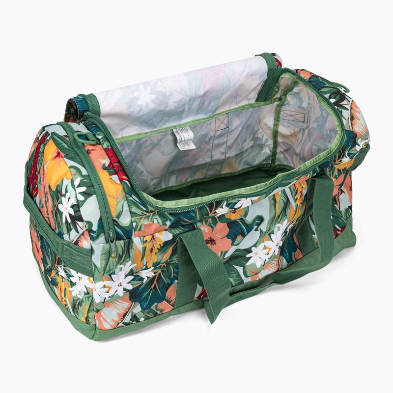 Dakine Eq Duffle 50 пътна чанта в цвят D10002935 3