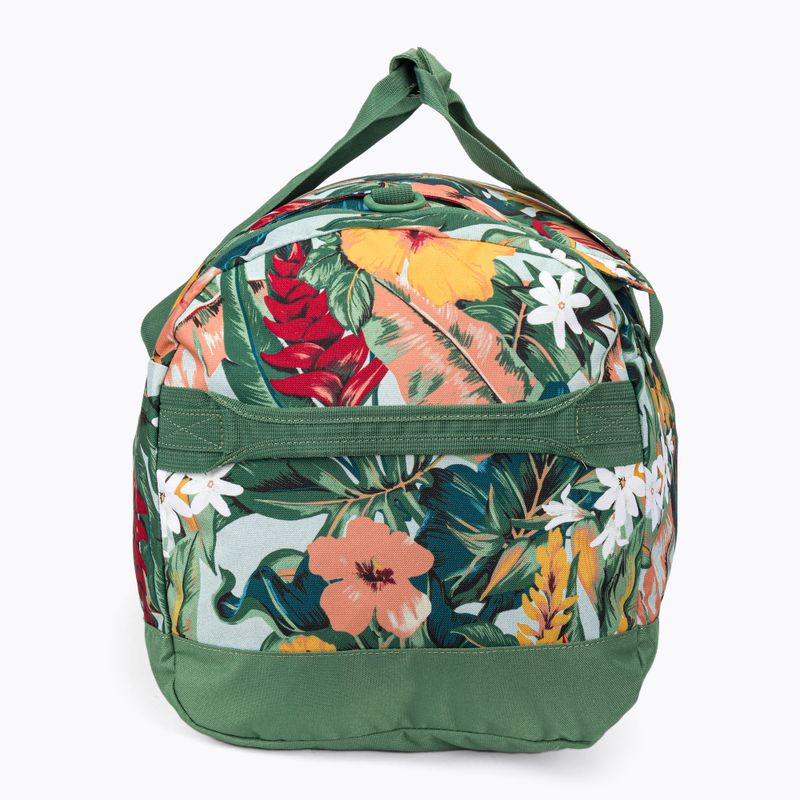 Dakine Eq Duffle 50 пътна чанта в цвят D10002935 4