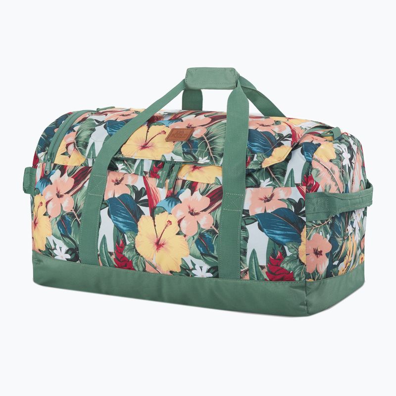 Dakine Eq Duffle 50 пътна чанта в цвят D10002935 5