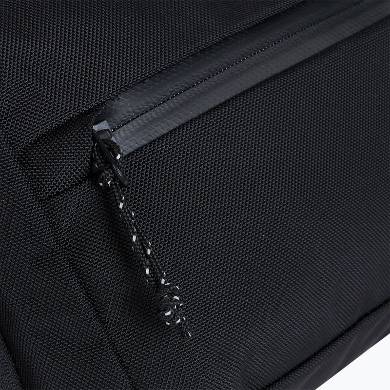 Чанта за кръста Dakine Motive Sling 3,5 l black ballistic 4