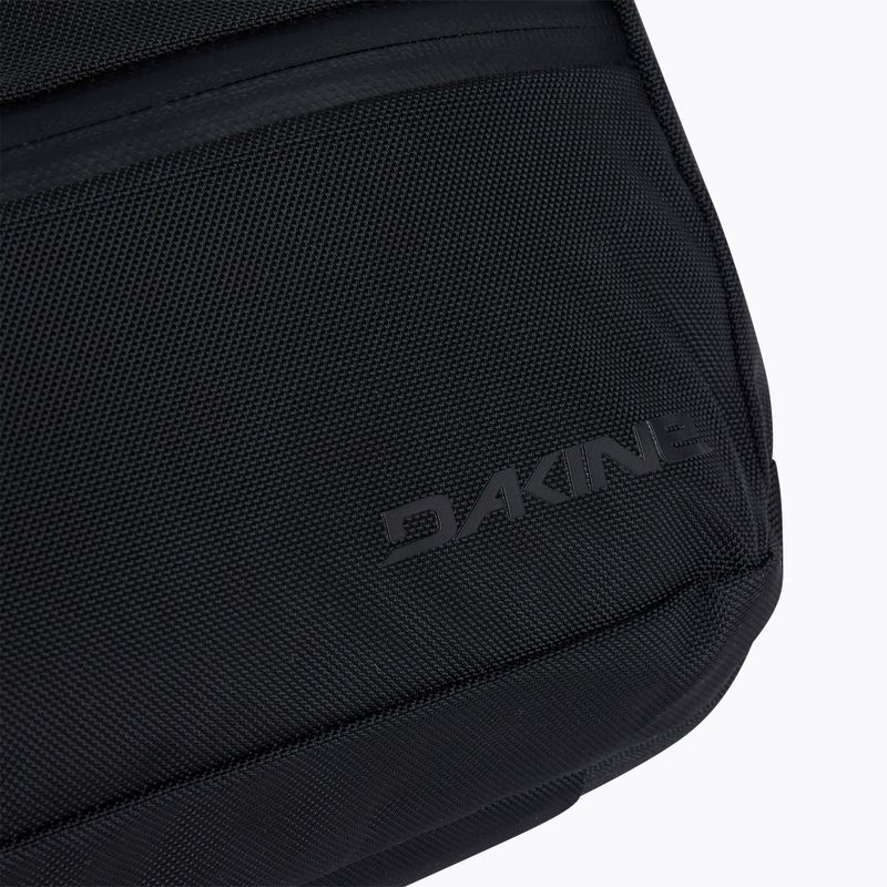 Чанта за кръста Dakine Motive Sling 3,5 l black ballistic 5