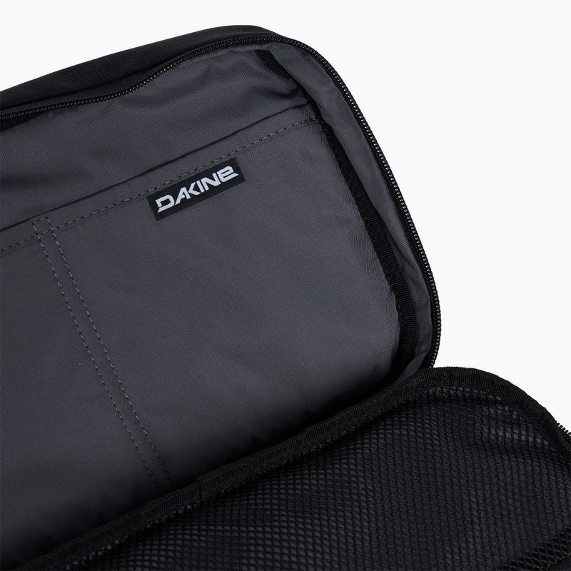 Чанта за кръста Dakine Motive Sling 3,5 l black ballistic 6