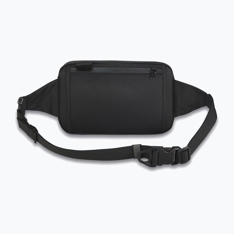 Чанта за кръста Dakine Motive Sling 3,5 l black ballistic 2