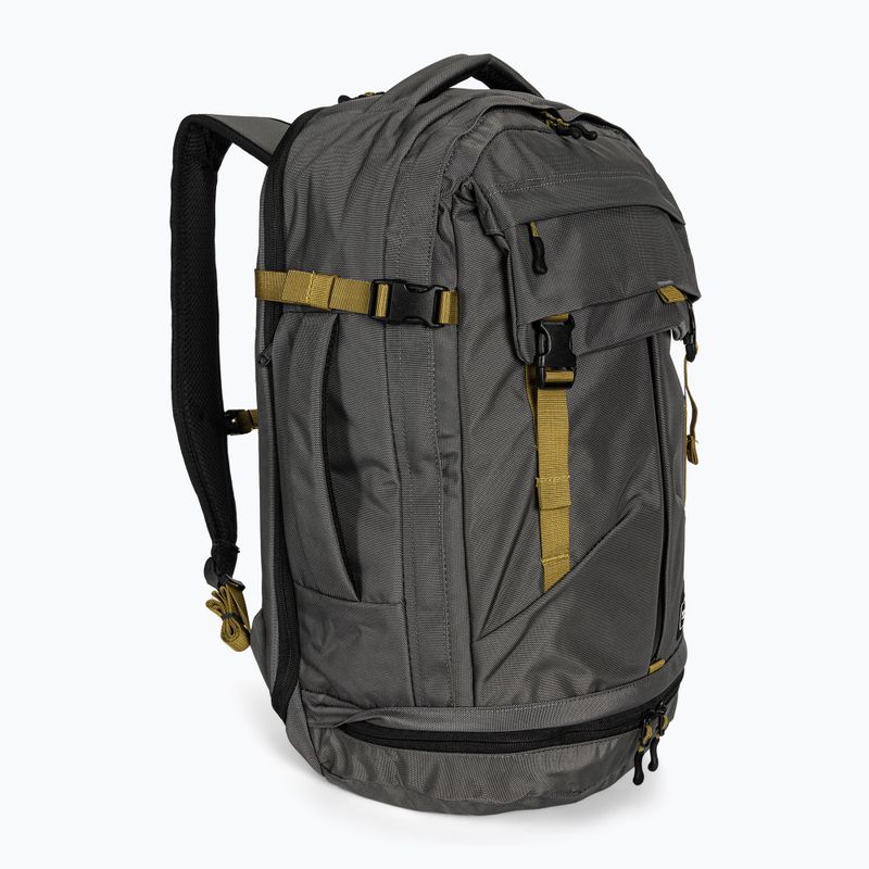 Dakine Verge Раница 32 градска раница сива D10003743 2