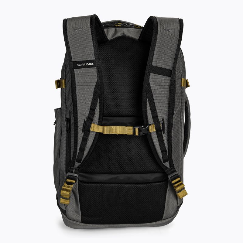 Dakine Verge Раница 32 градска раница сива D10003743 3