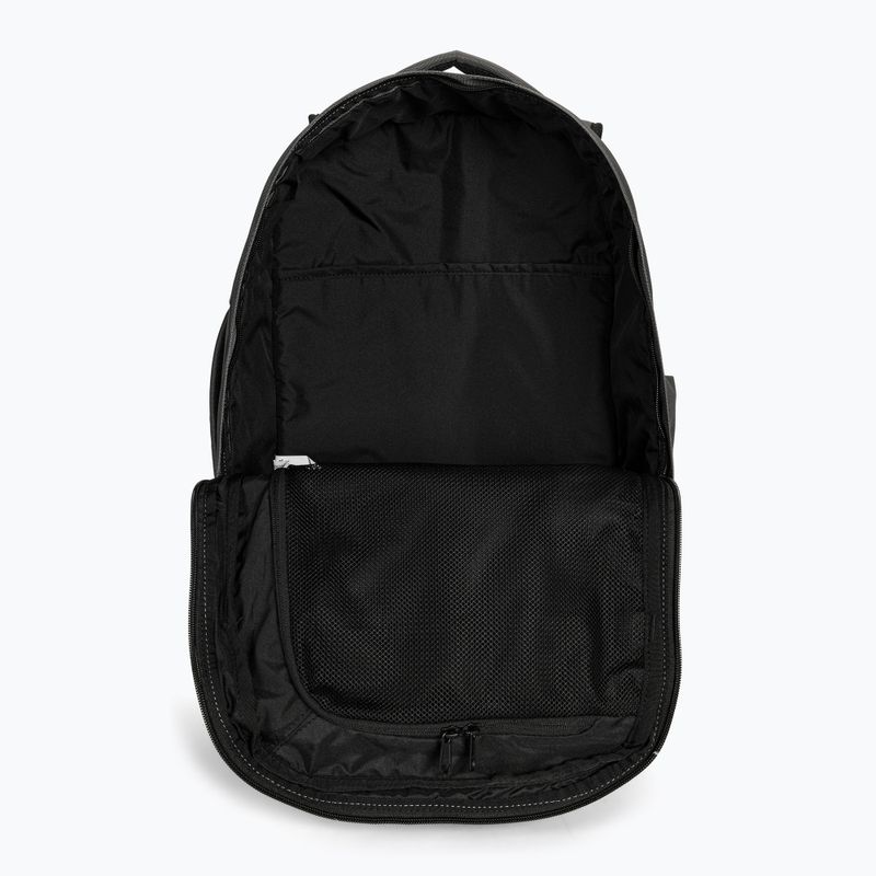 Dakine Verge Раница 32 градска раница сива D10003743 4