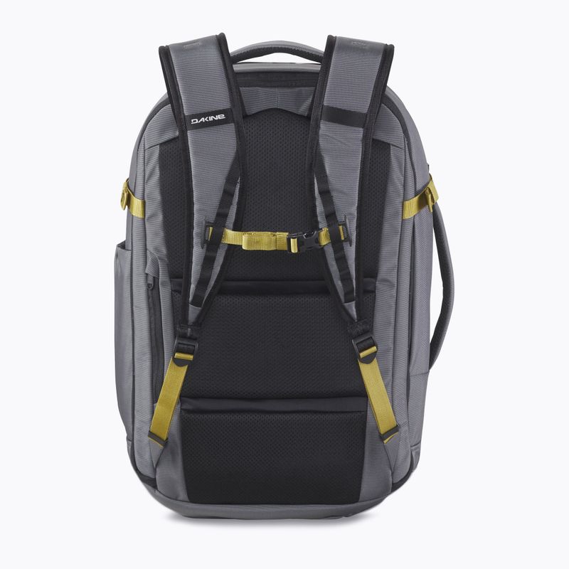 Dakine Verge Раница 32 градска раница сива D10003743 6