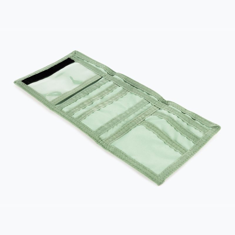 Dakine Vert Rail цветен портфейл D8820206 3