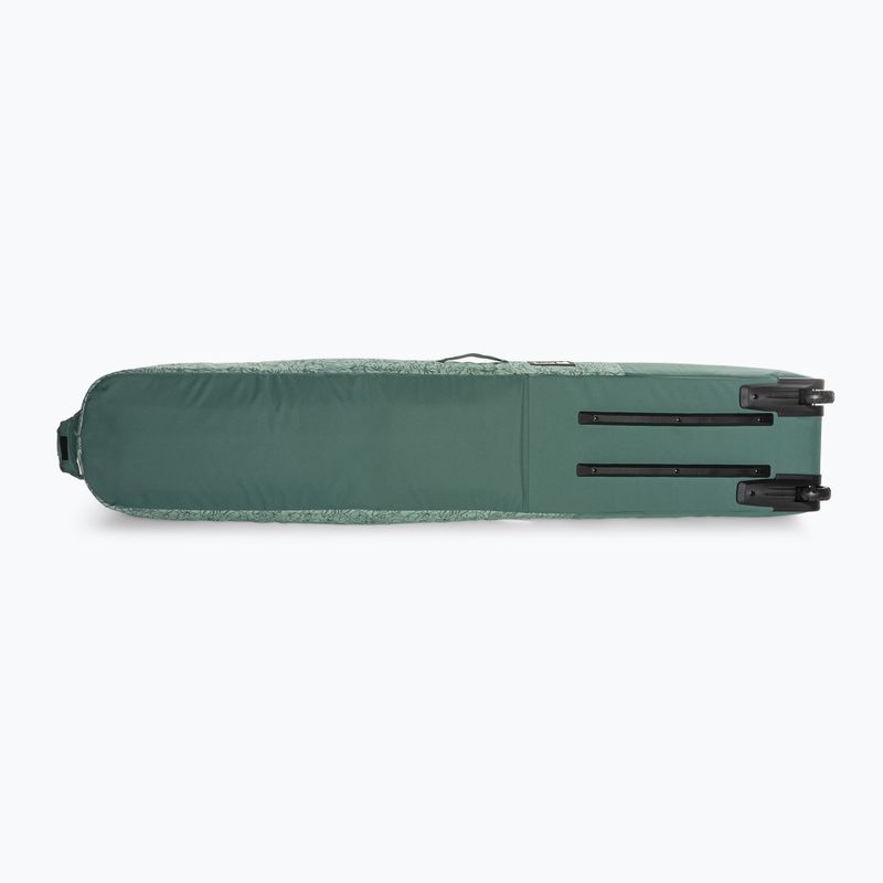 Чанта за сноуборд Dakine Low Roller мак айсберг 2