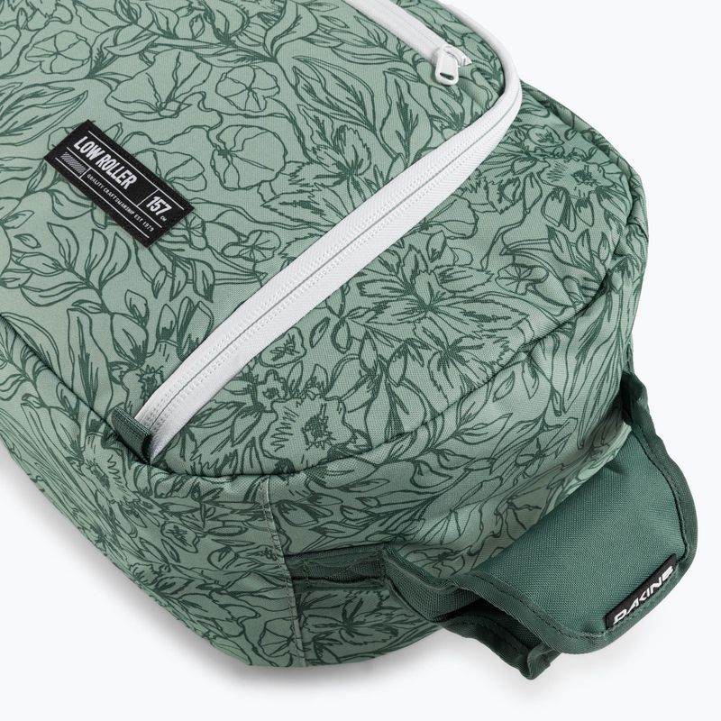 Чанта за сноуборд Dakine Low Roller мак айсберг 3