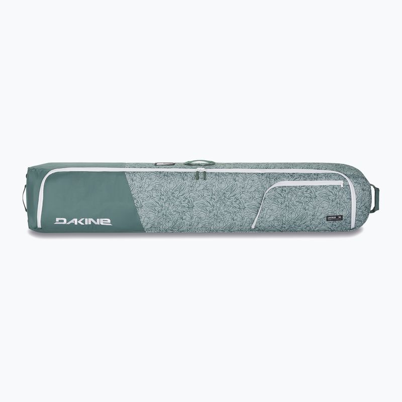 Чанта за сноуборд Dakine Low Roller мак айсберг 8