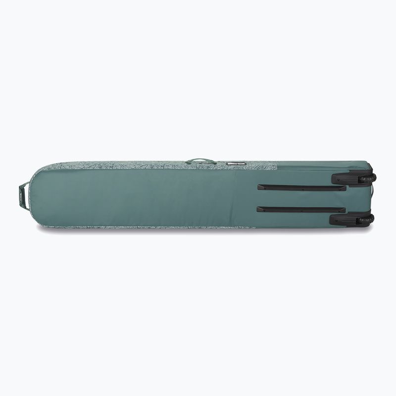 Чанта за сноуборд Dakine Low Roller мак айсберг 9
