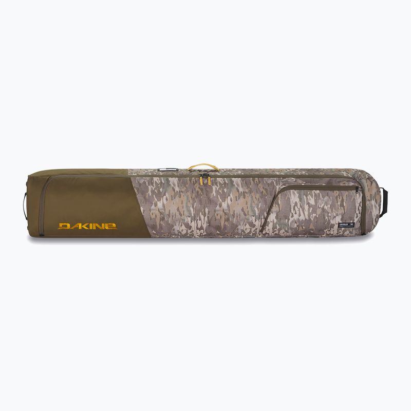 Dakine Low Roller чанта за сноуборд vintage camo 7