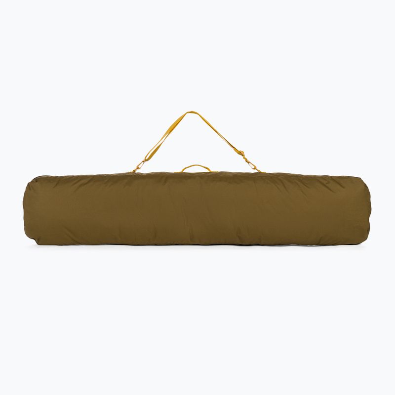 Калъф за сноуборд Dakine Pipe vintage camo 2