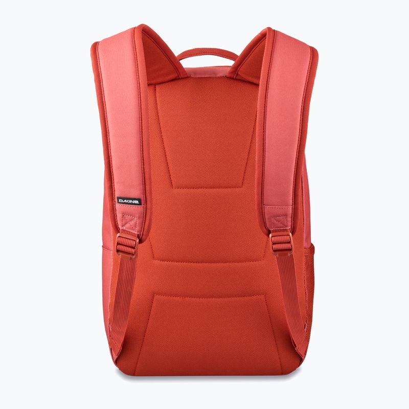 Dakine Class 25 l градска раница червена D10004007 6