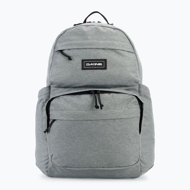 Градска раница Dakine Method 32 l geyser grey