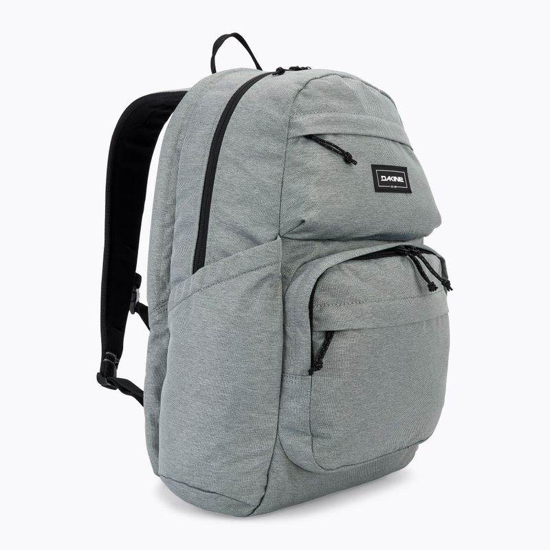 Градска раница Dakine Method 32 l geyser grey 2