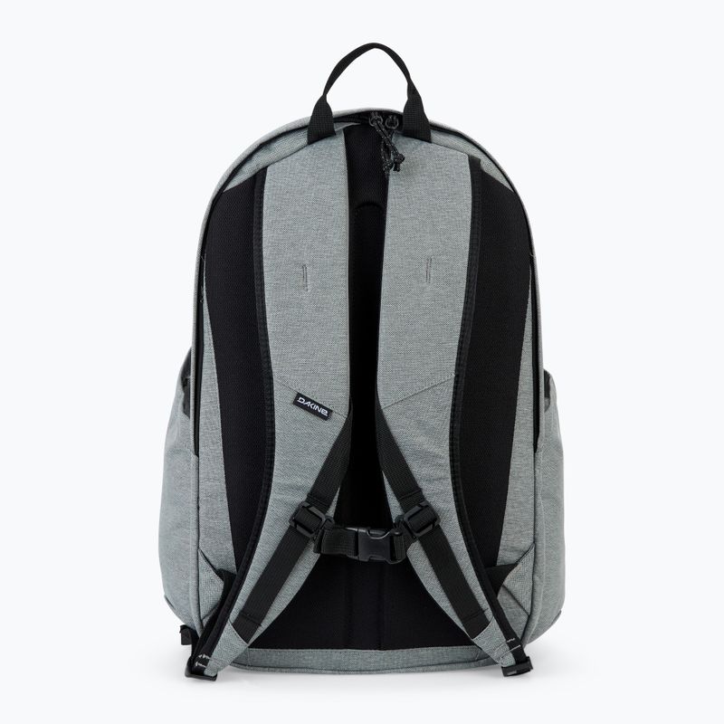 Градска раница Dakine Method 32 l geyser grey 3