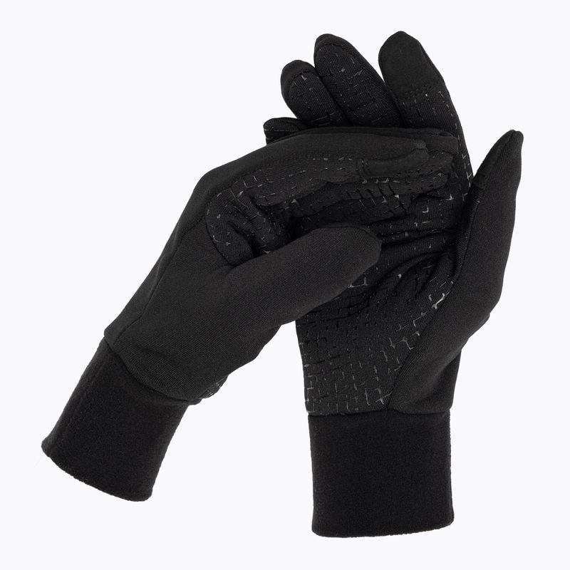 Dakine Scout Mitt винтидж камуфлажна ръкавица за сноуборд 5