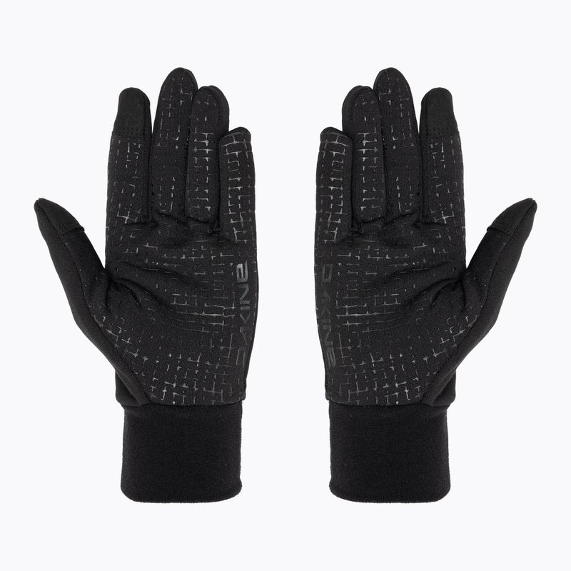 Dakine Scout Mitt винтидж камуфлажна ръкавица за сноуборд 6