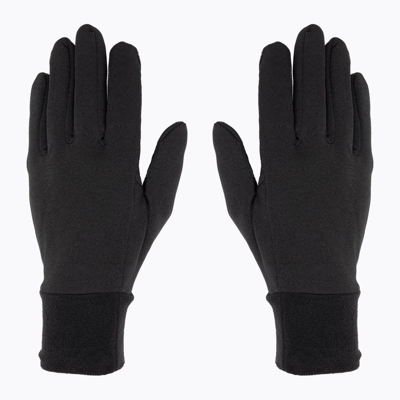 Dakine Scout Mitt винтидж камуфлажна ръкавица за сноуборд 7