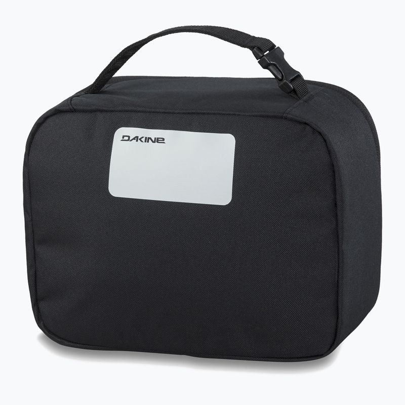 Термочанта Dakine Lunch Box 5 l black 2