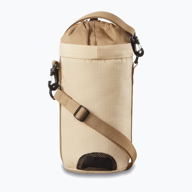 Чанта Dakine Jade Hydration Bag 6 l mojave desert 2