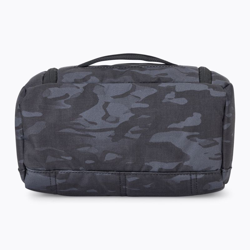 Туристически несесер Dakine Revival Kit M black vintage camo 3