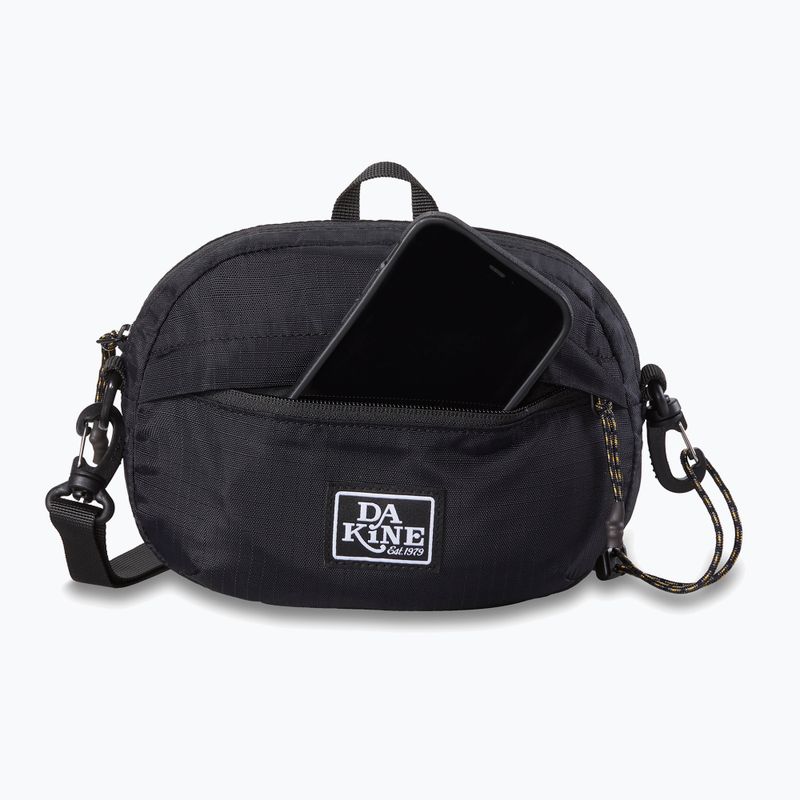 Дамска чанта Dakine Jinx Mini Tote black 3